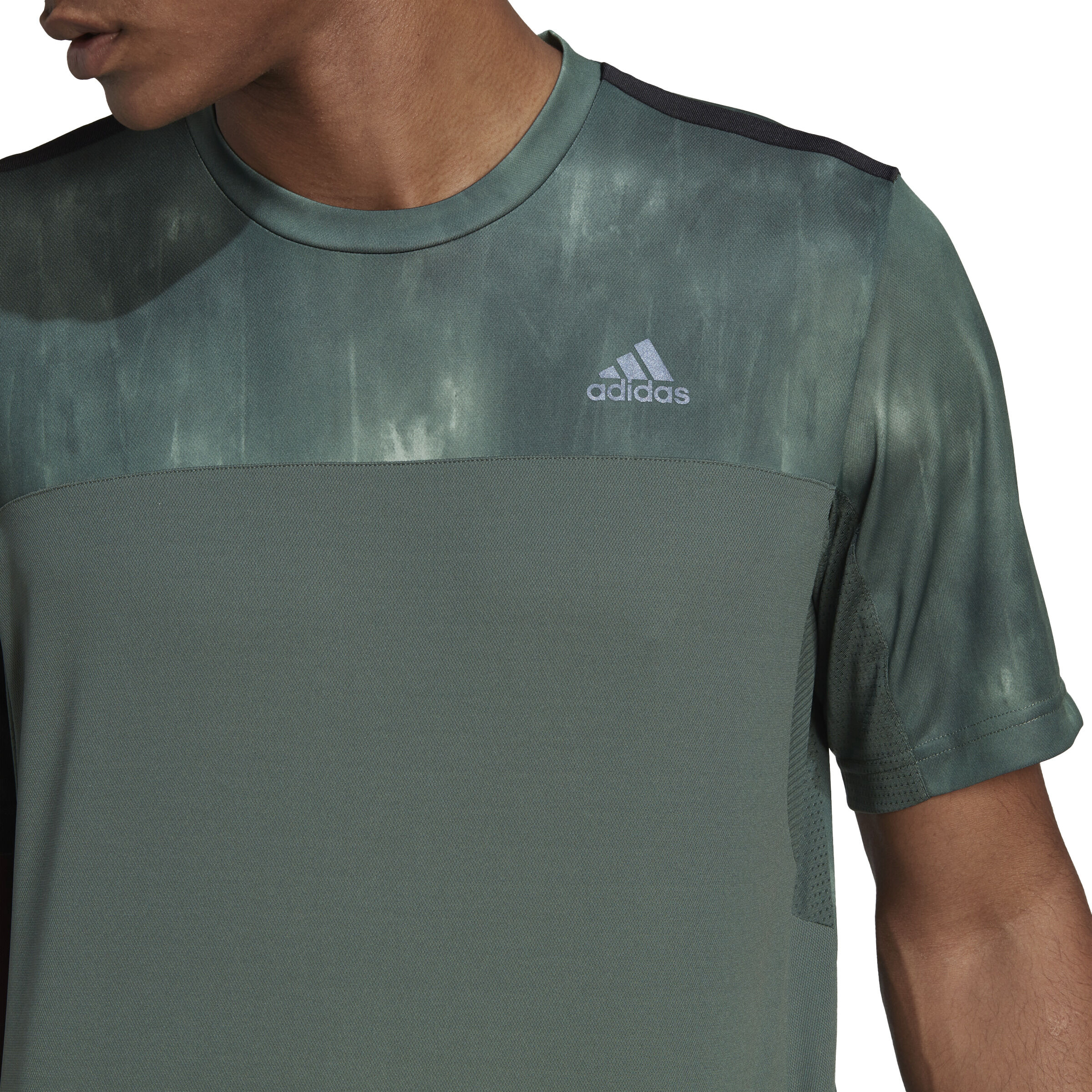 Adidas ce7263 hot sale