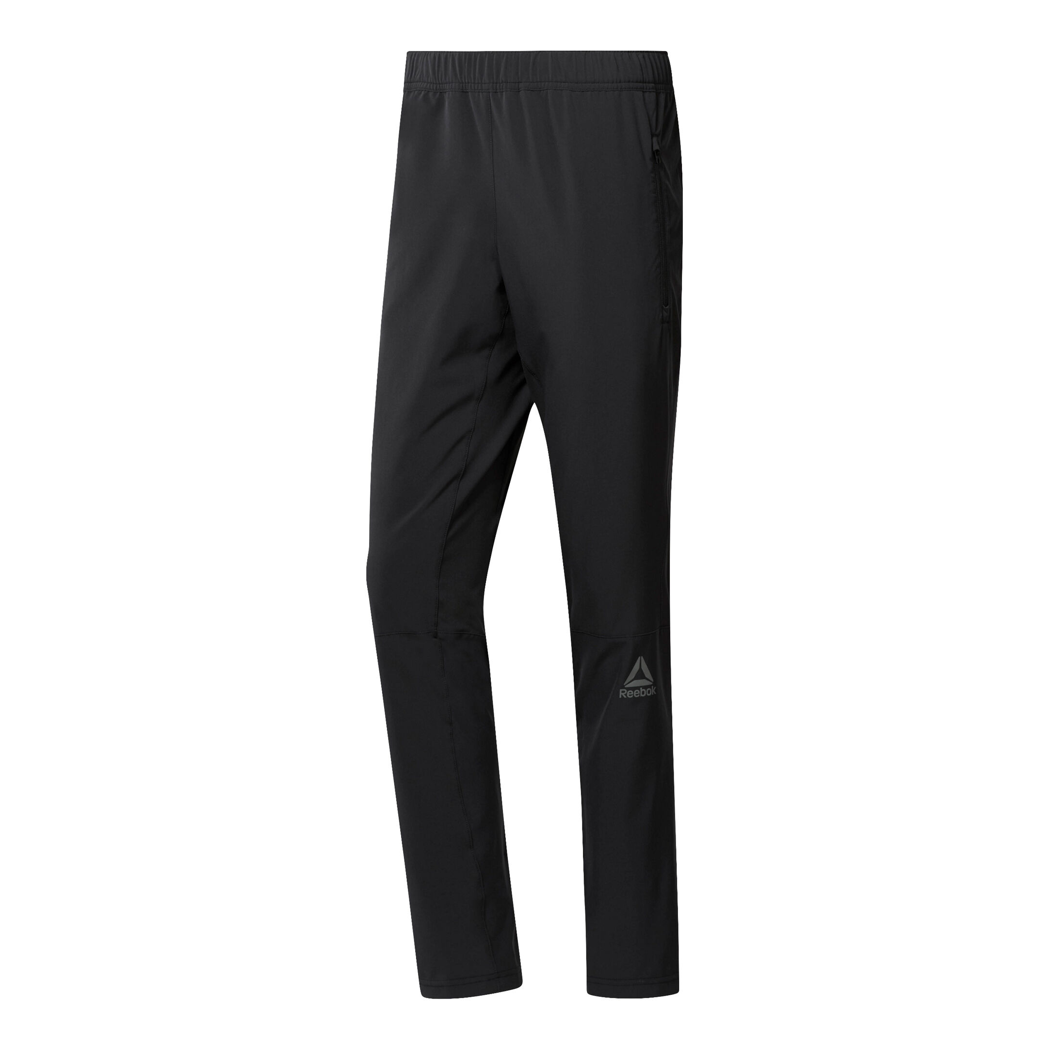 Reebok speedwick hotsell pants mens