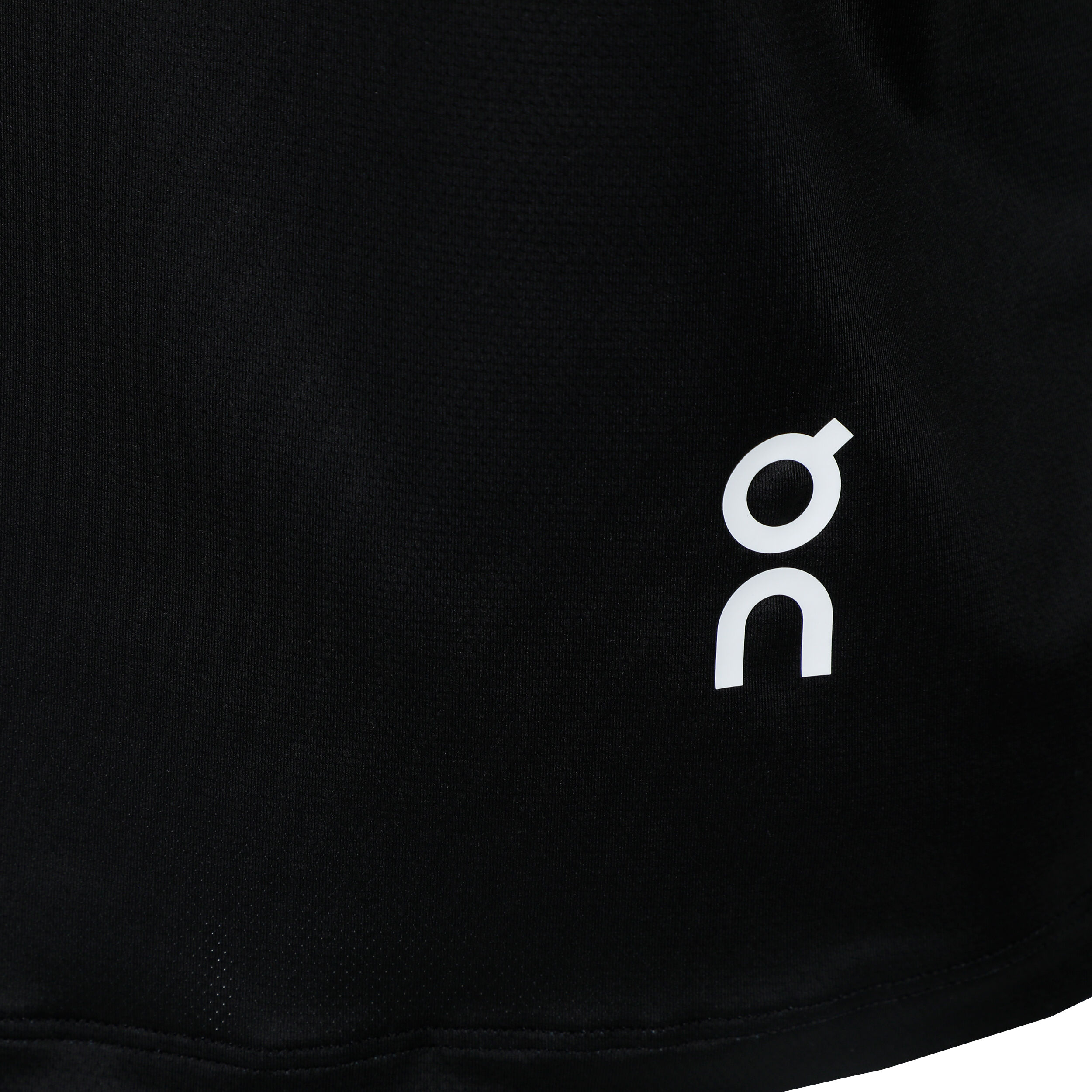 Buy On Court Tank Top Men Black online | Tennis Point COM