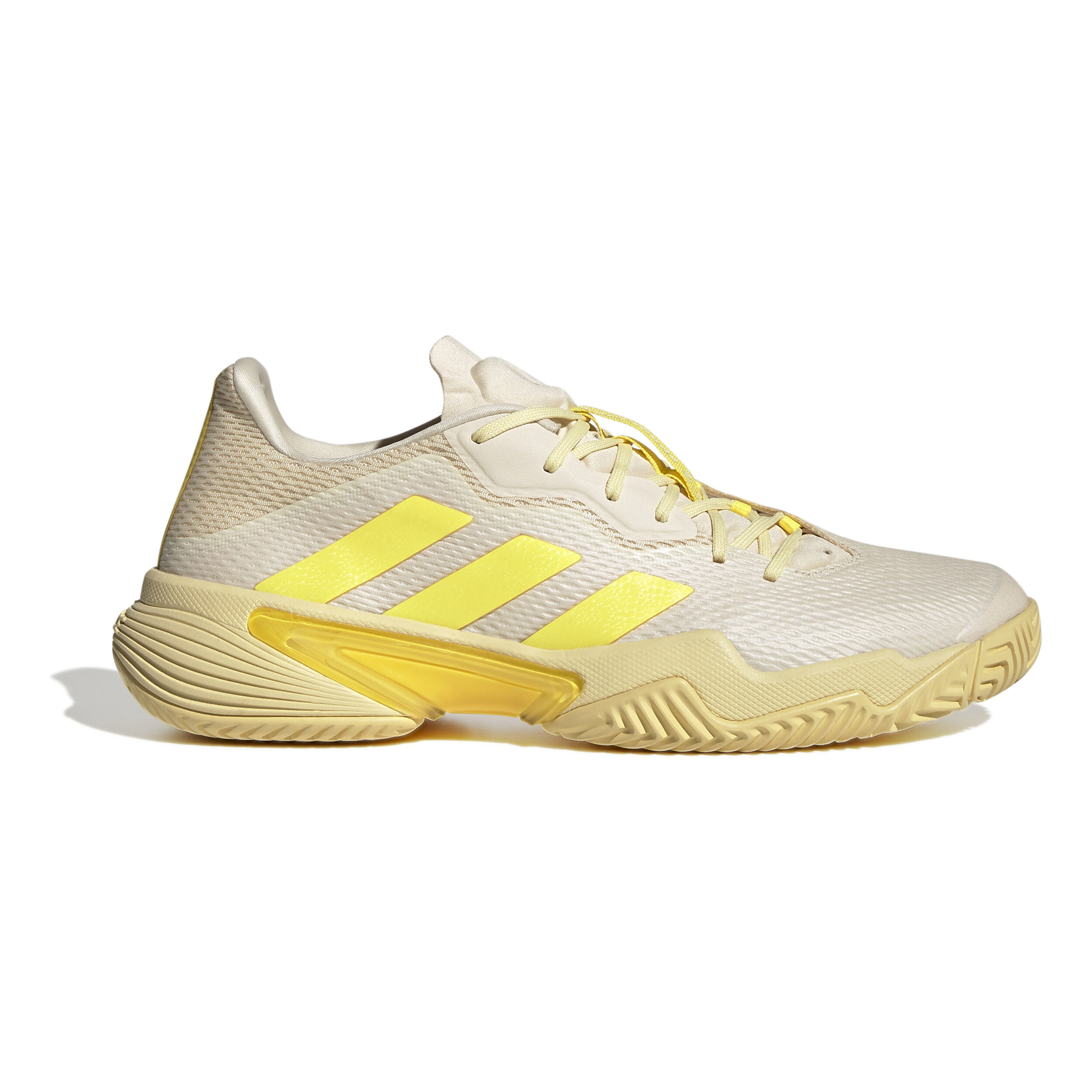 Tennis adidas homme outlet 2018