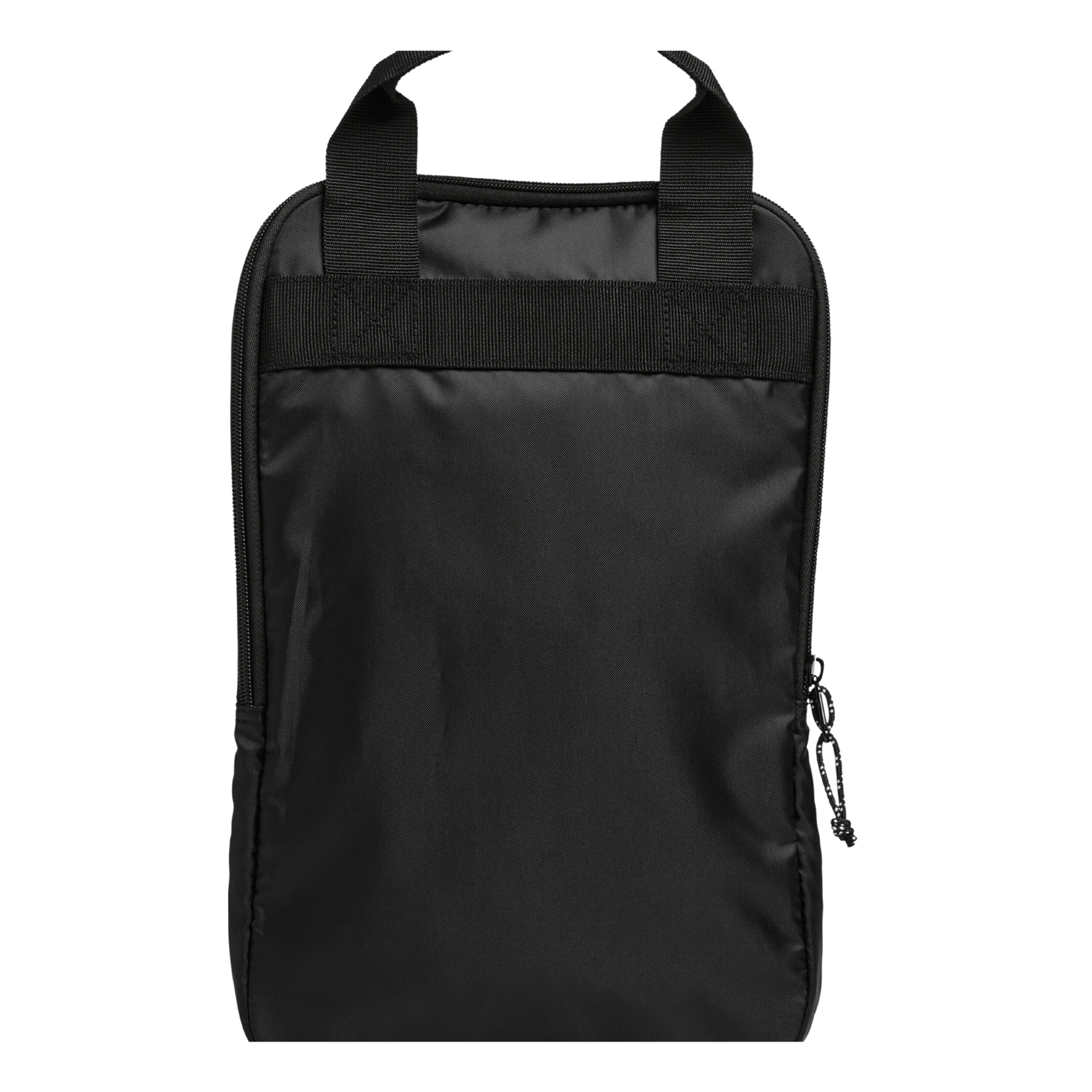 Asics boot bag sale