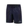 Rob 024 PL Shorts