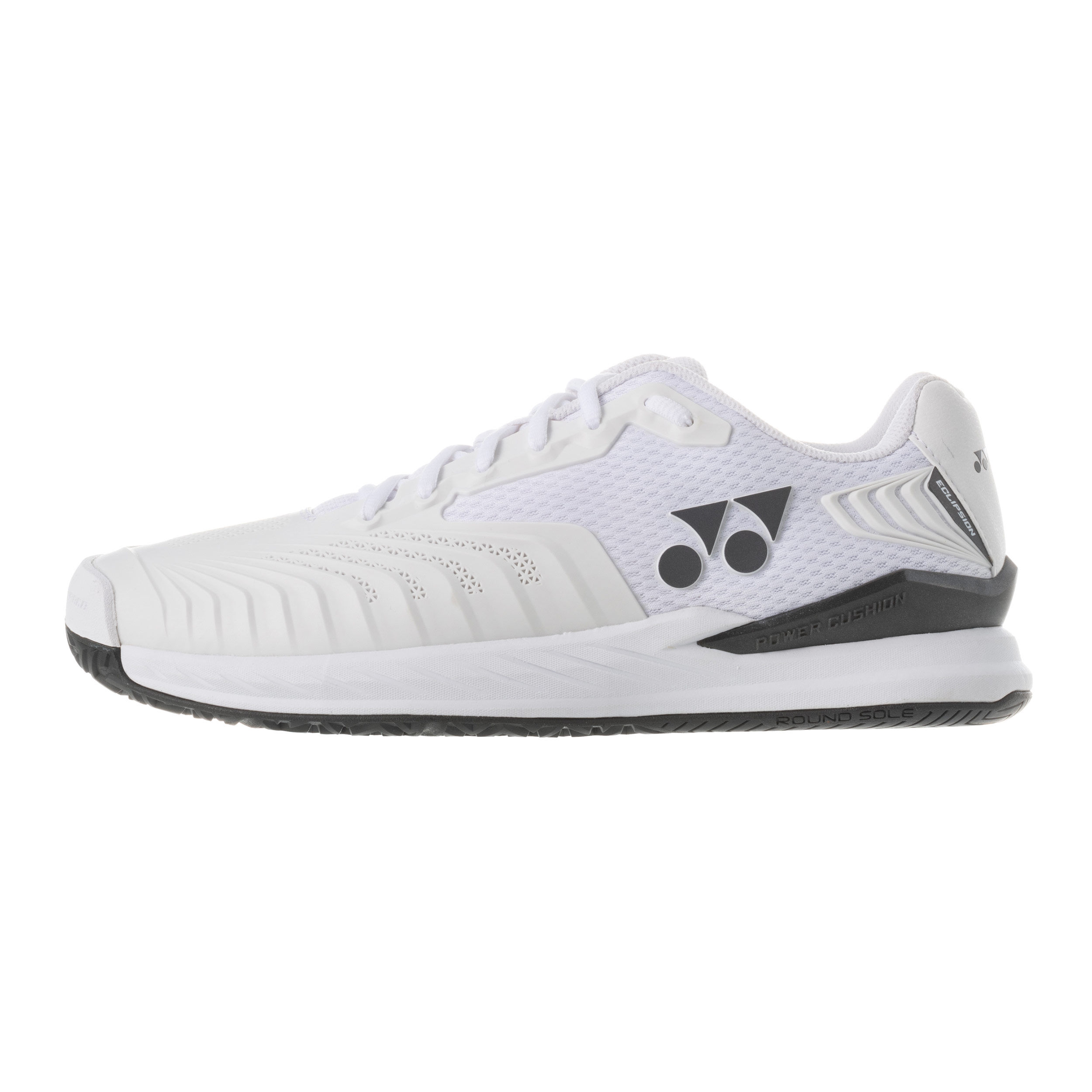 Power cushion eclipsion z mens hotsell