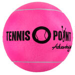 Tennis-Point Giant balls Tennis-Point Jumbo Ball 1 Pack