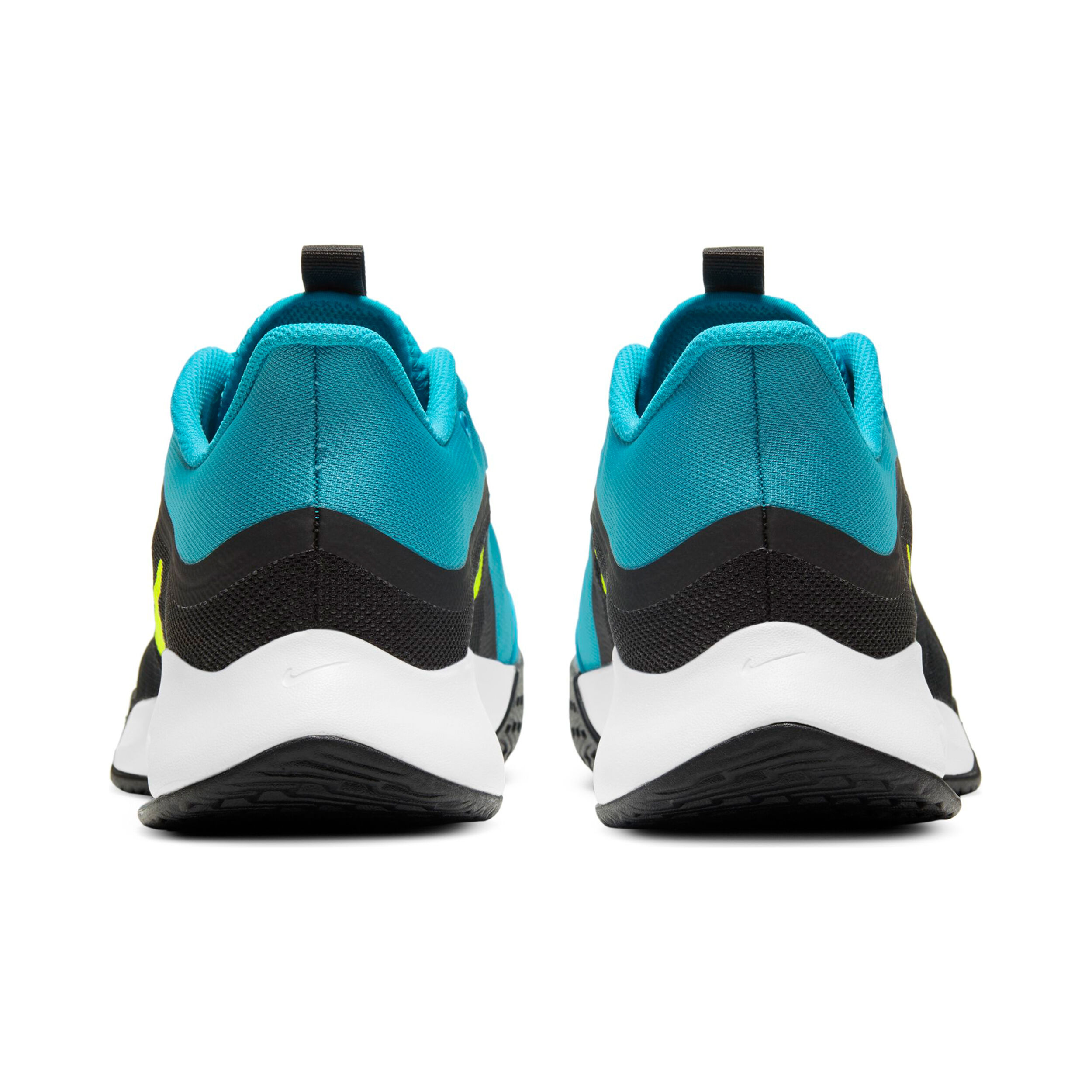 buy Nike Air Max Volley All Court Shoe Men - Turquoise, Black ... وجود صيبان بدون قمل