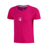Retriever Tee