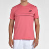 Montuno T-Shirt Men - orange, 