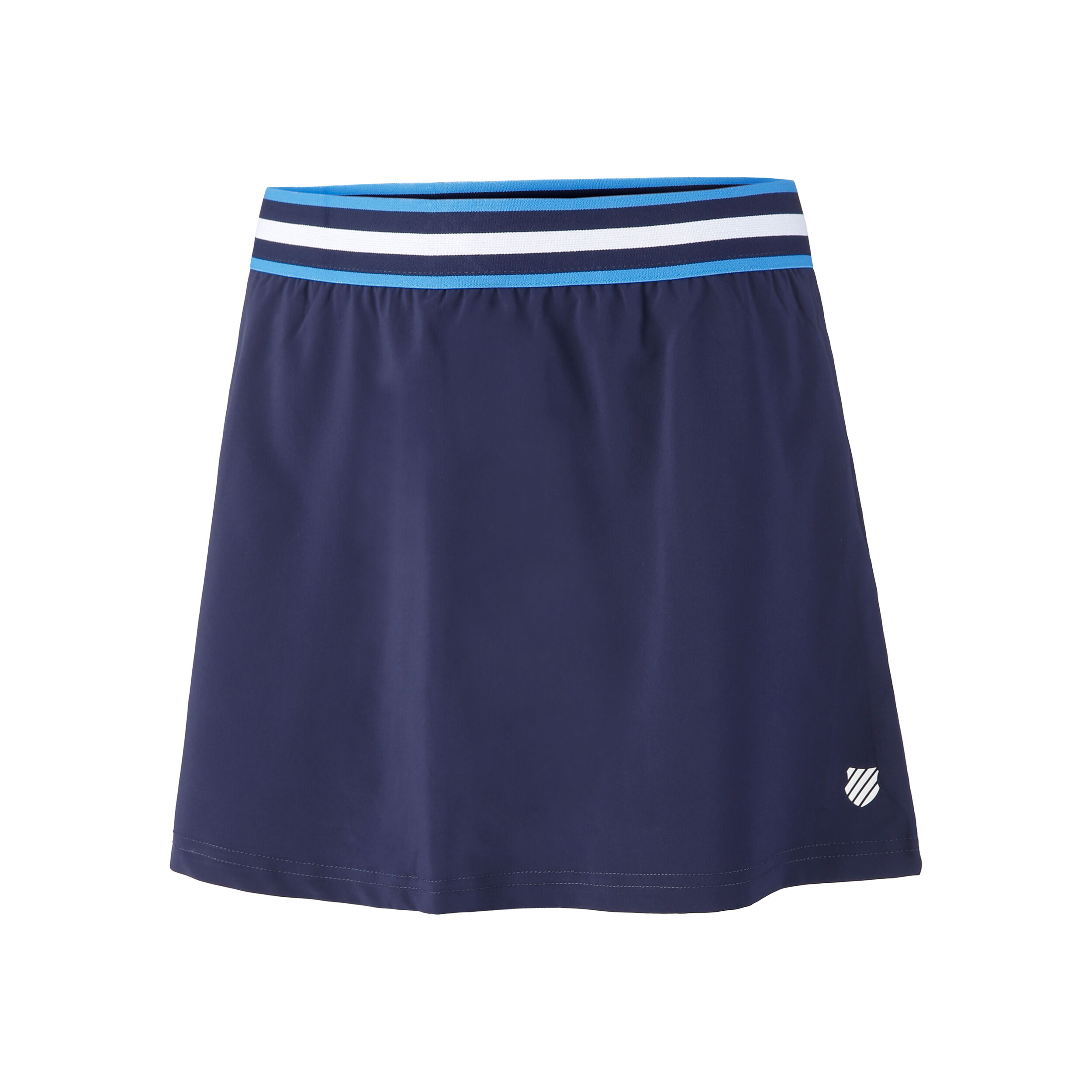 K swiss hotsell clothing online