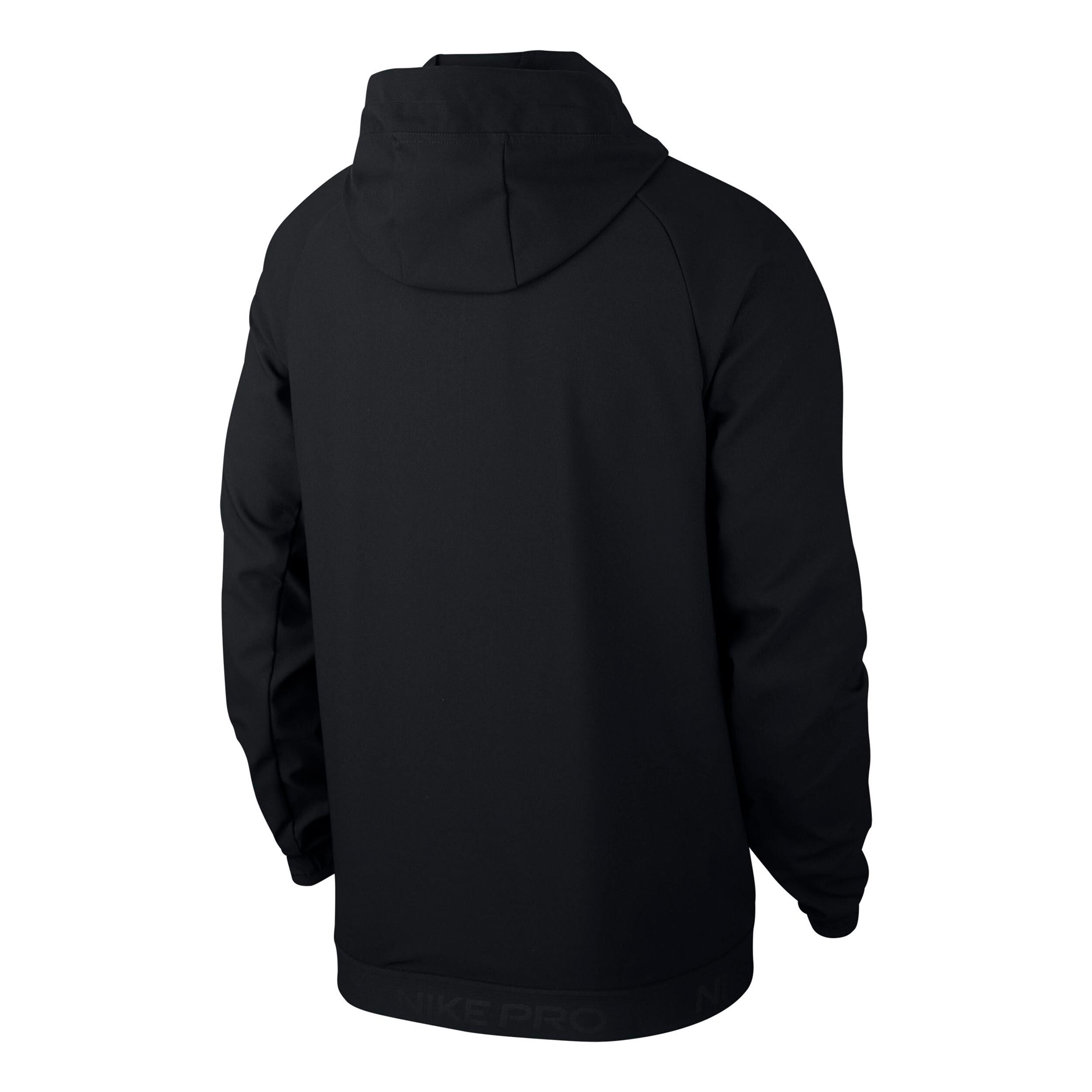 Nike flex hoodie shop