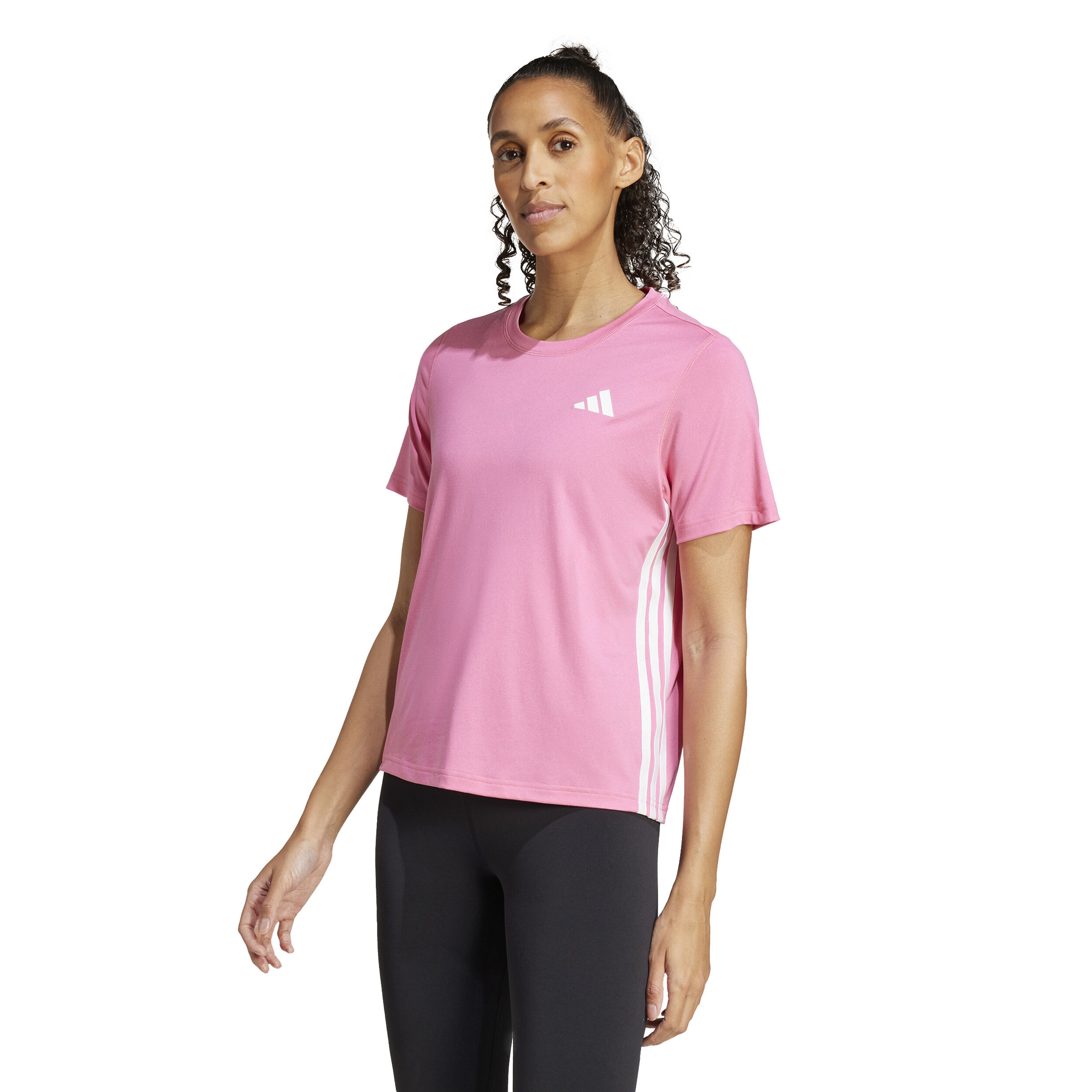 Adidas workout t shirt store