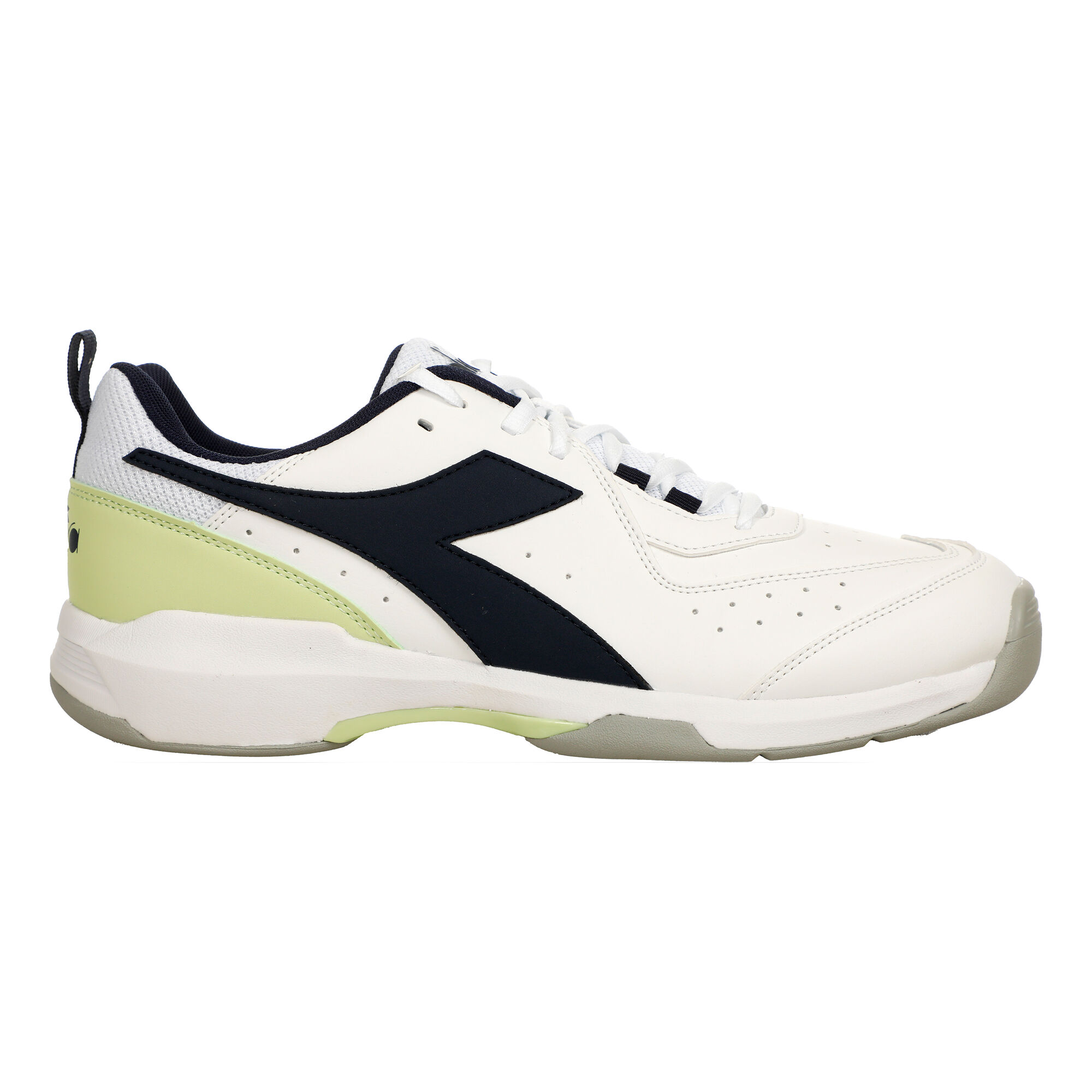 Diadora