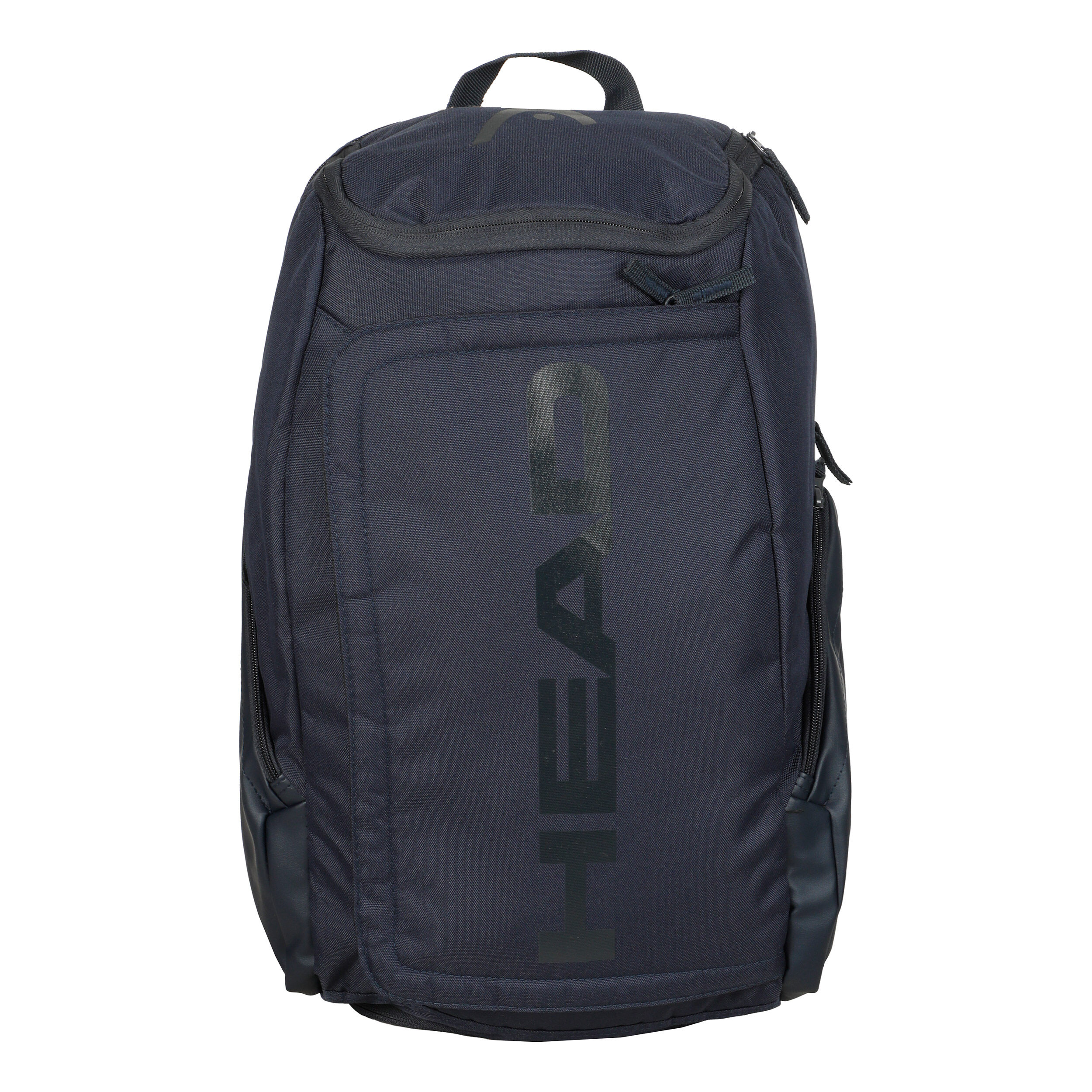 Zaino head outlet tennis