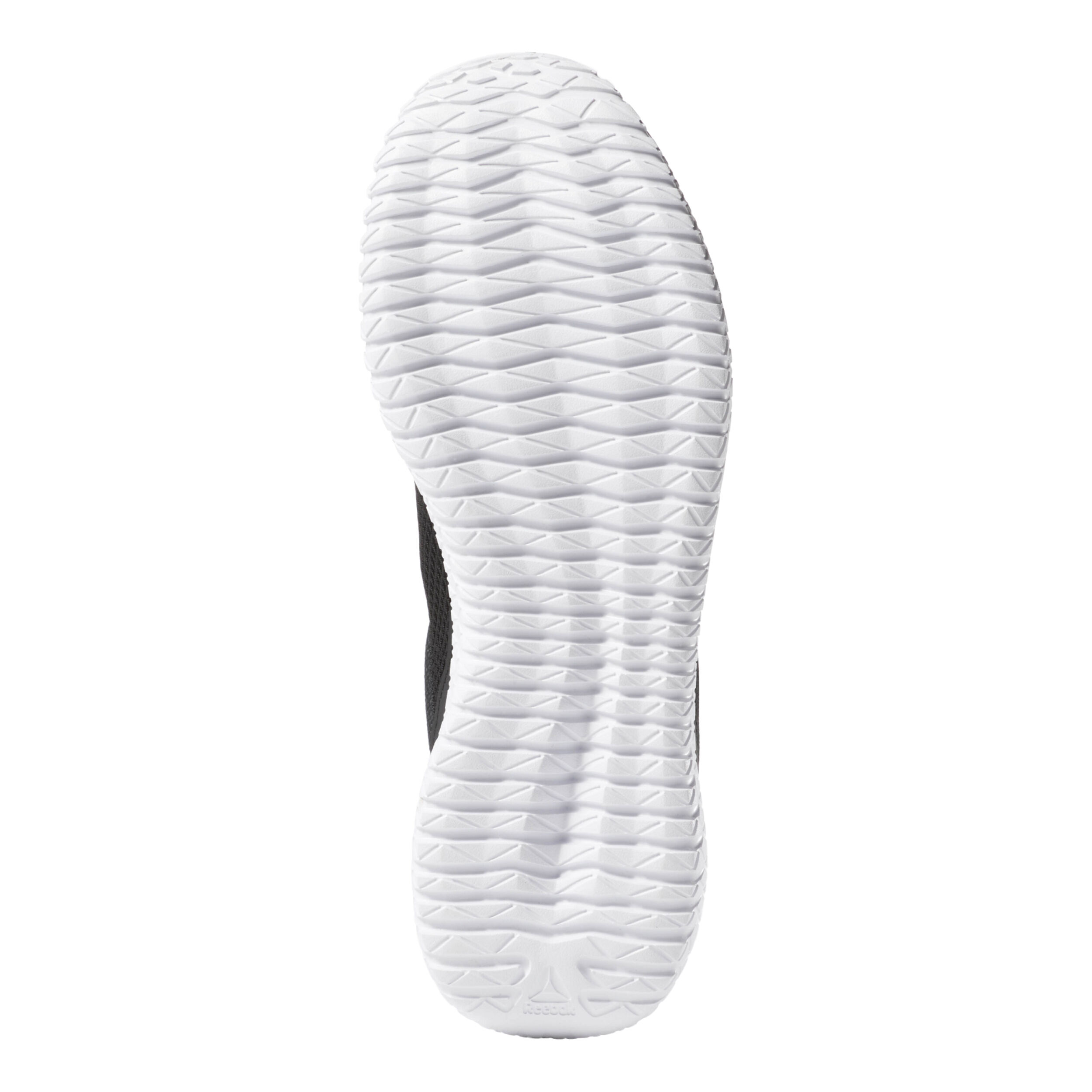 Reebok flexagon ene sale