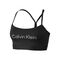 Low Support Sports Bra