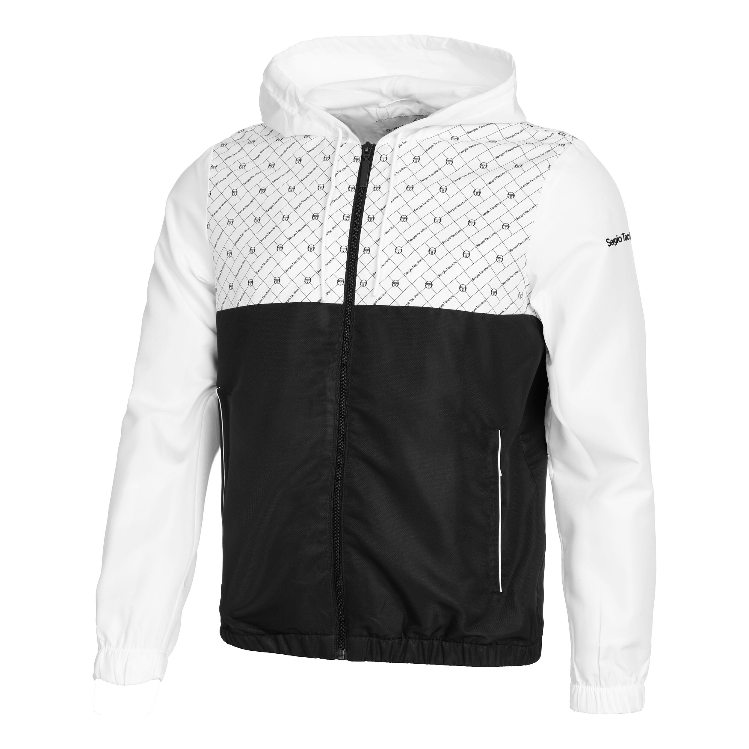 Diamante tracksuit store