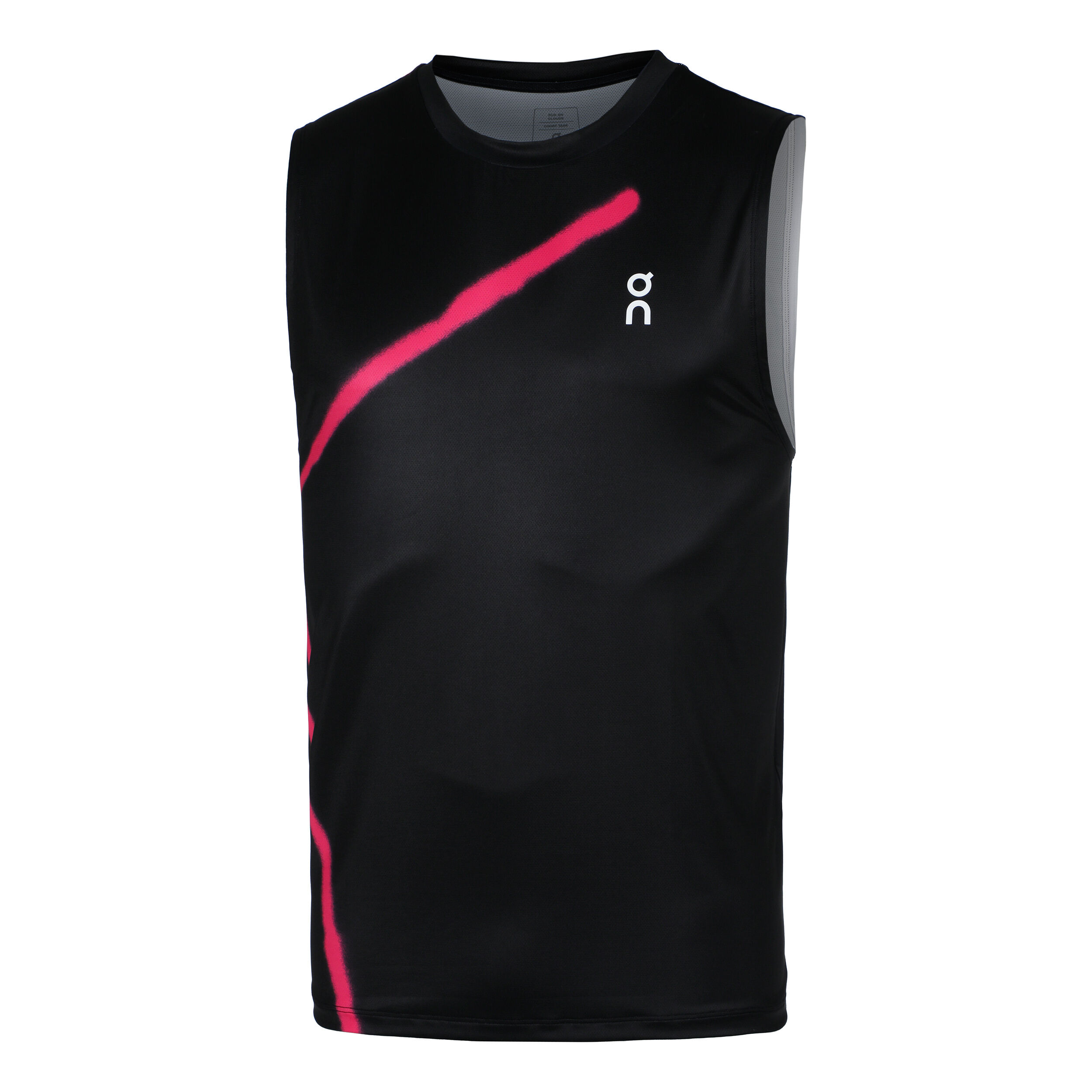 On Court Tank シェルトンSサイズ On Court Tank シェルトンSサイズ メンズ Court Tank | On 日本