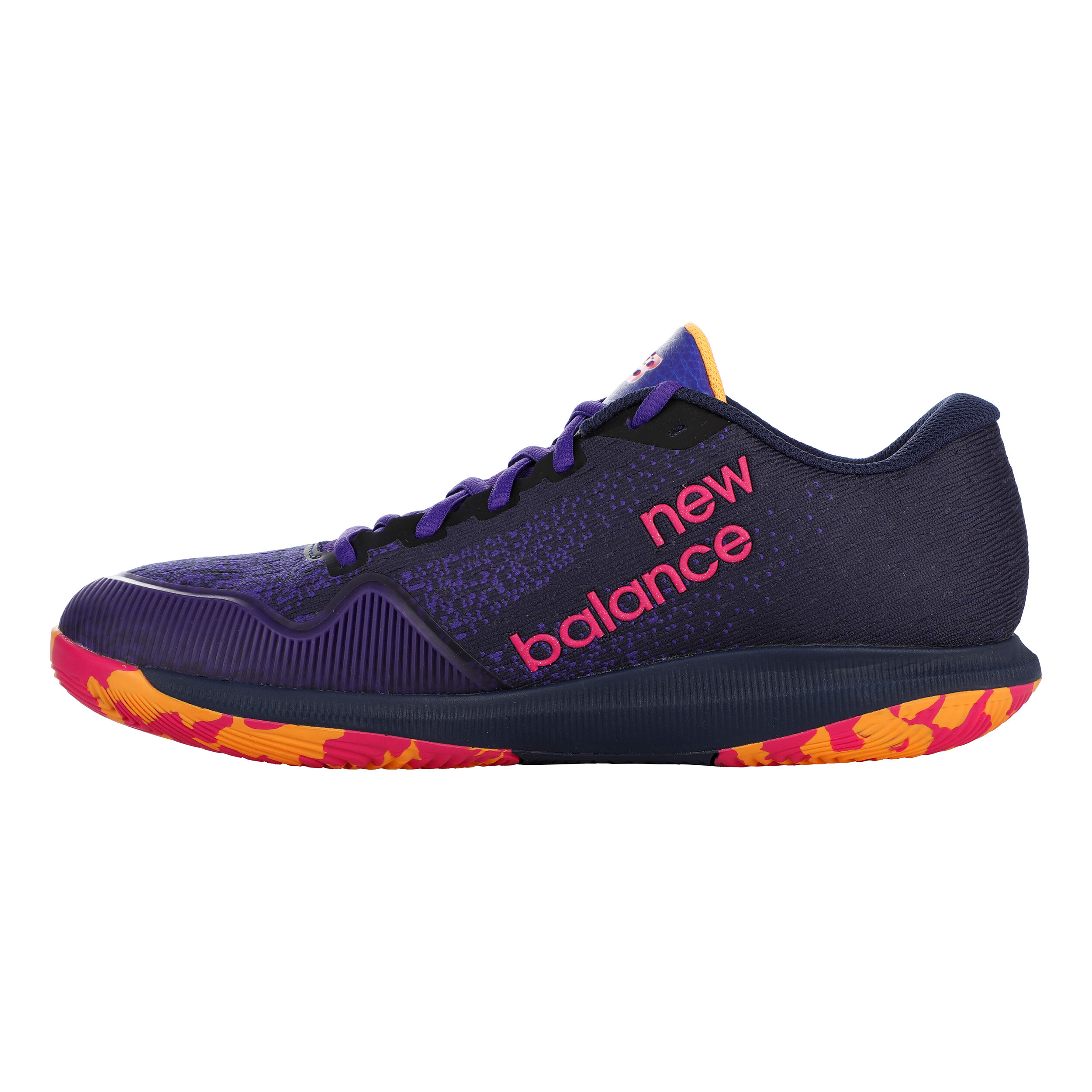 New balance discount 996 viola
