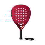 Wilson Padel rackets Wilson Bela V2 Junior Padel racket 