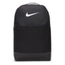 Brasilia 9.5 Backpack-Black