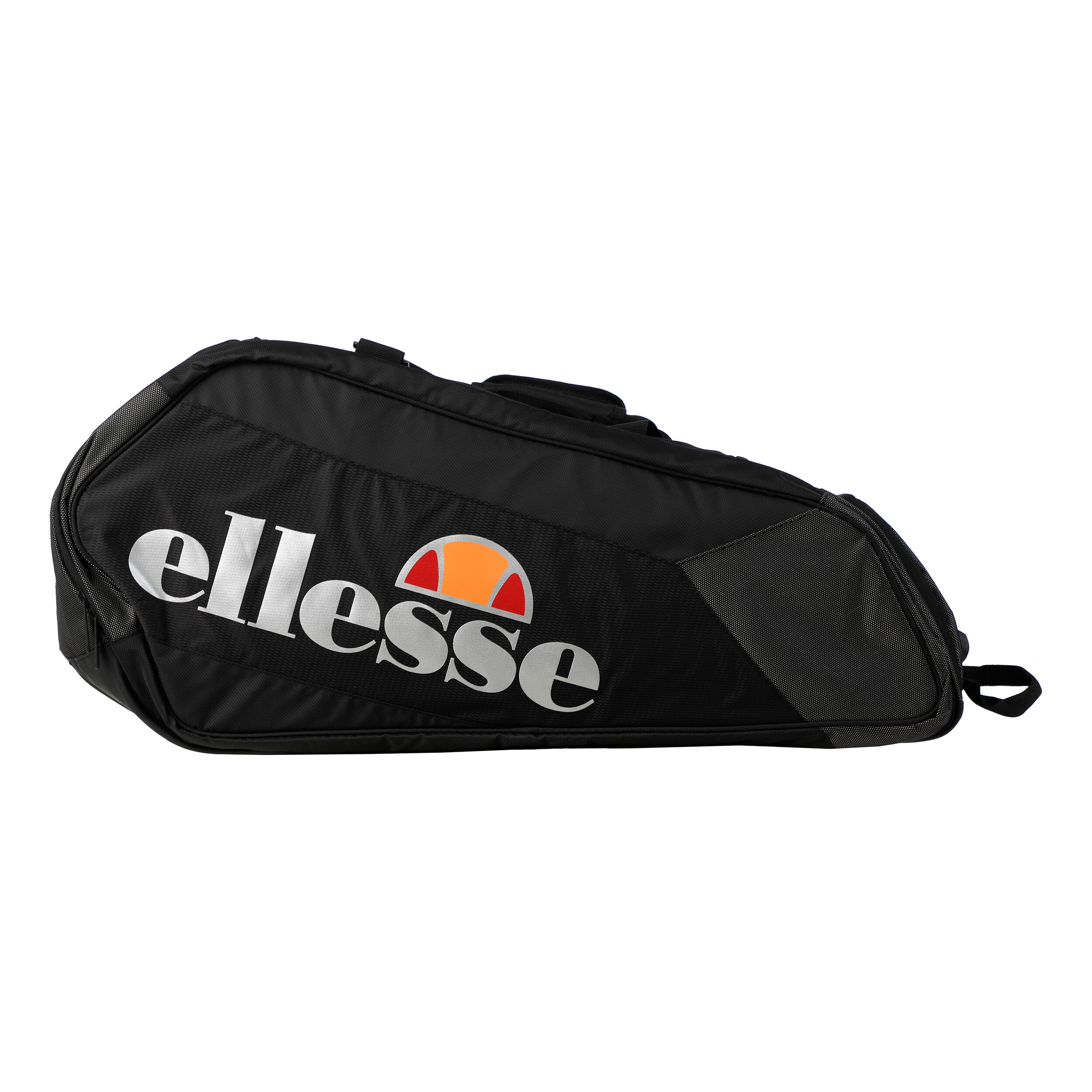 Ellesse cheap tennis bag