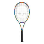 Prince Tennis rackets Prince Skulls (275g)