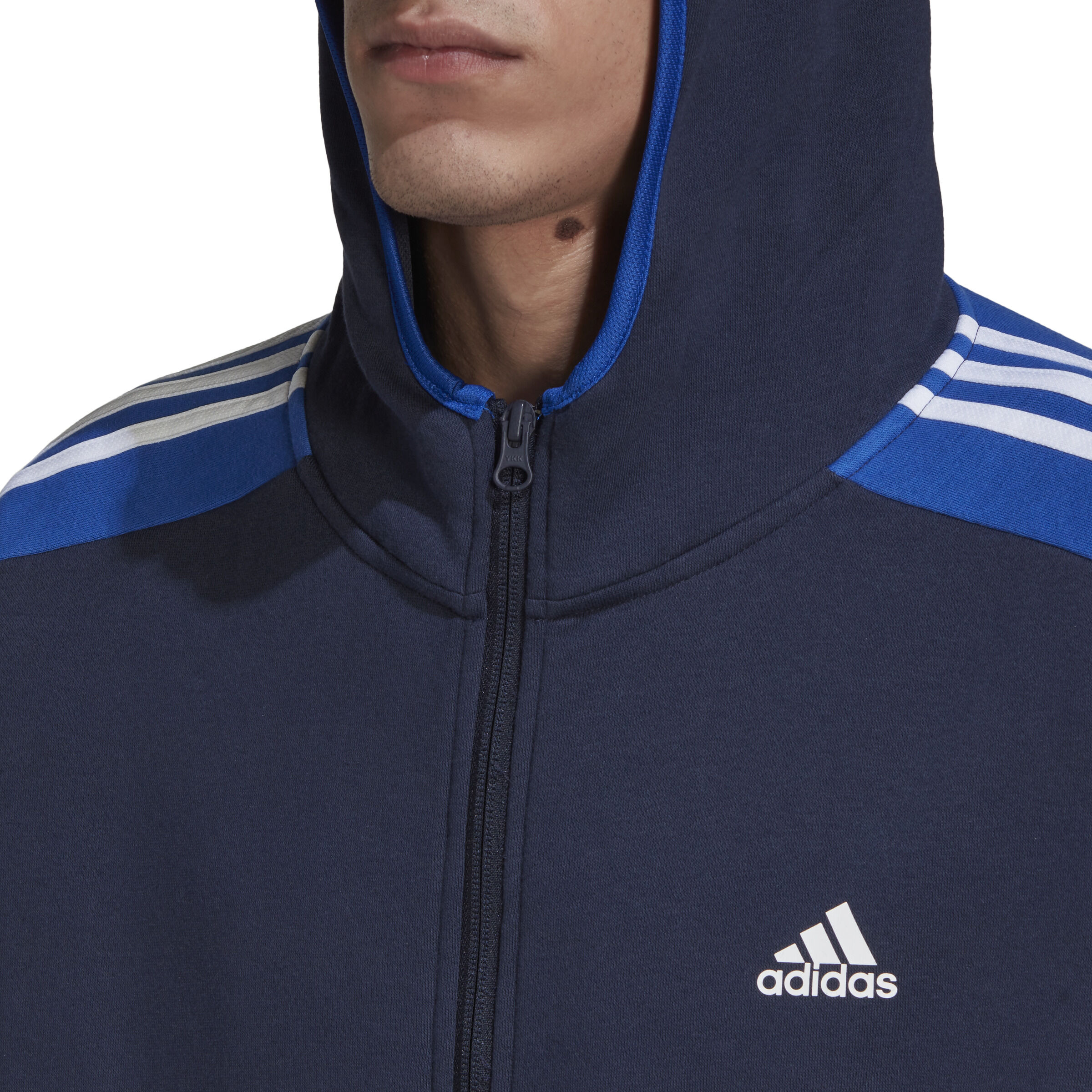 Adidas tracksuit colors outlet
