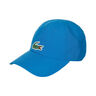 Djokovic Cap Men-blue,green