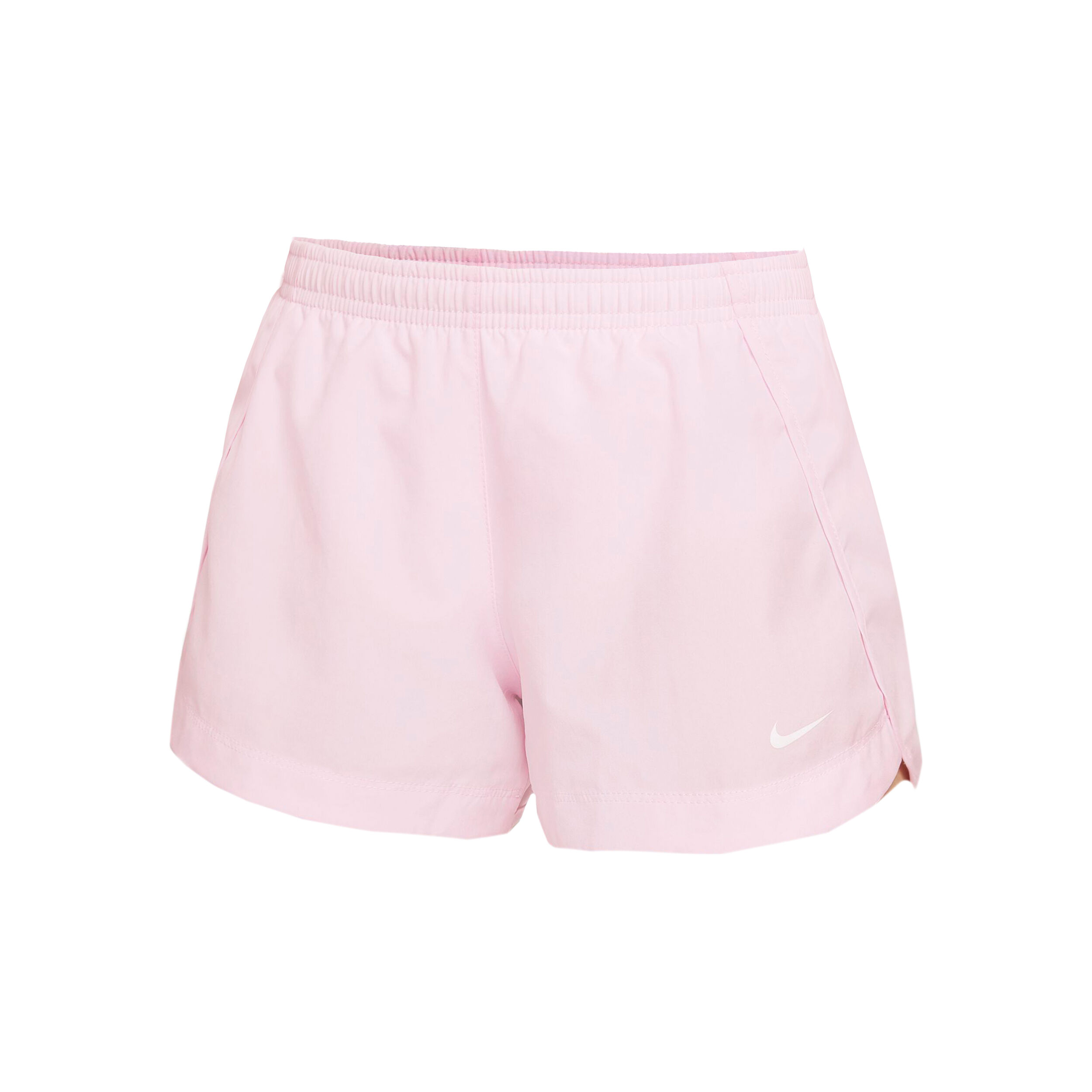 Nike sale sprinter shorts