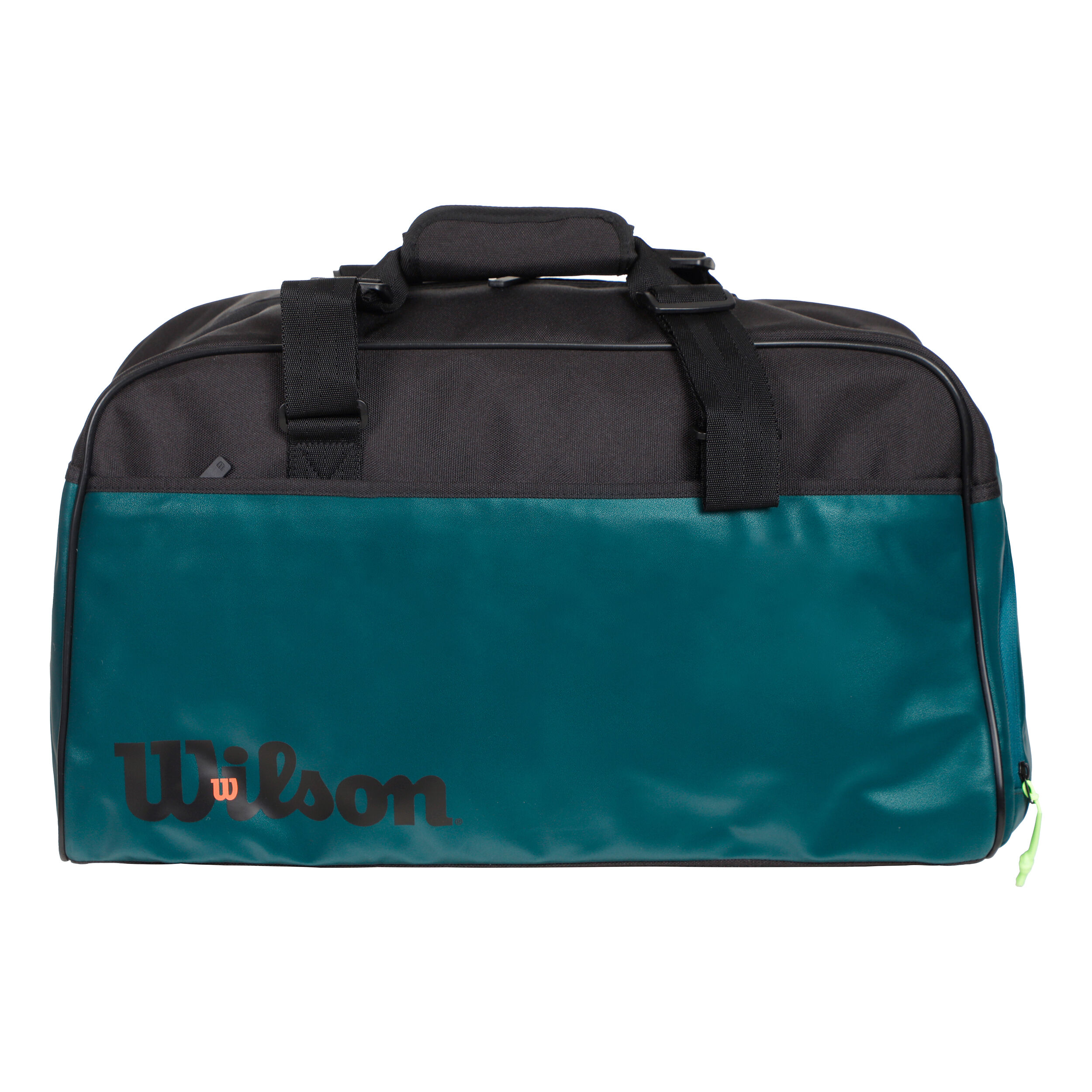 Buy duffle sale bag online