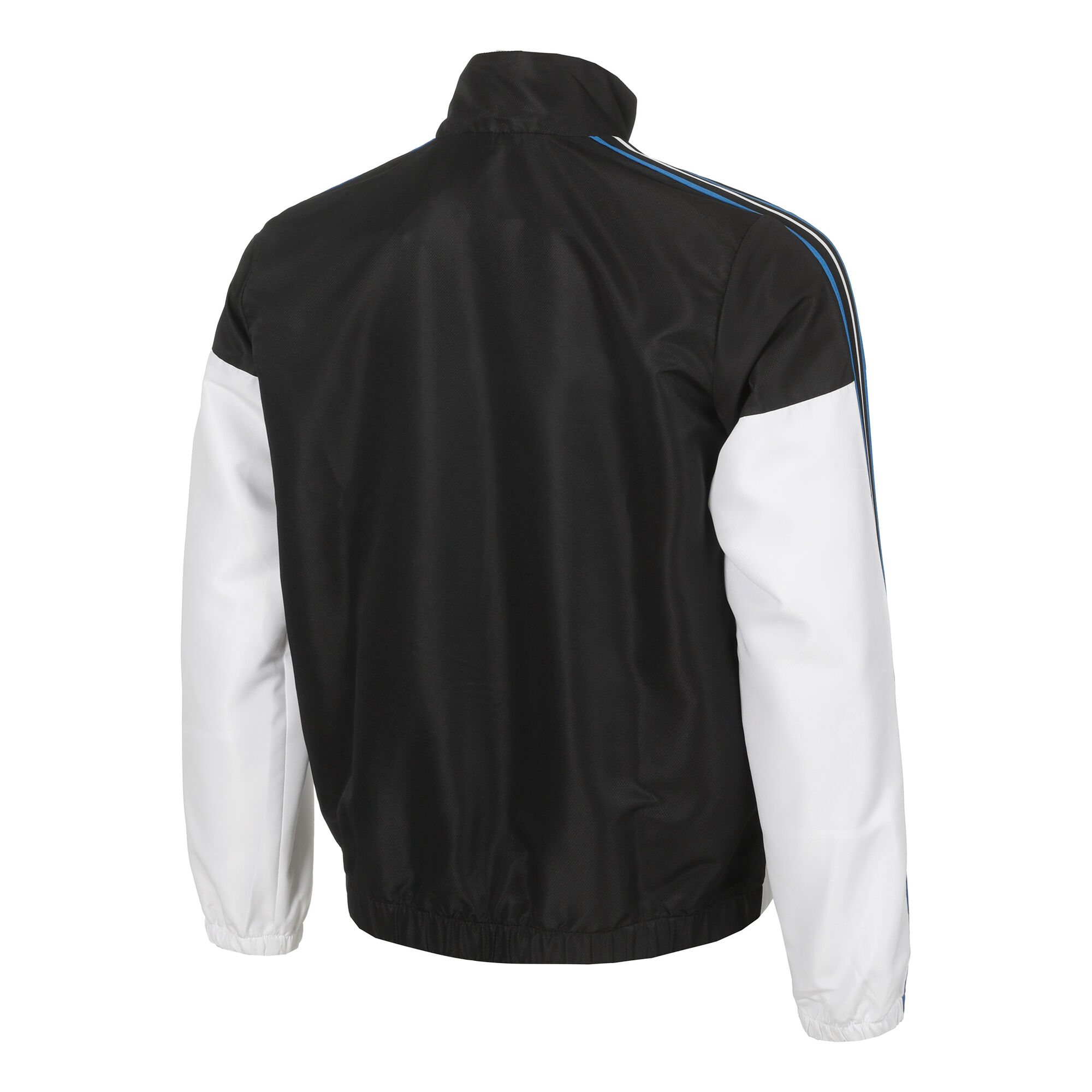 Sergio Tacchini