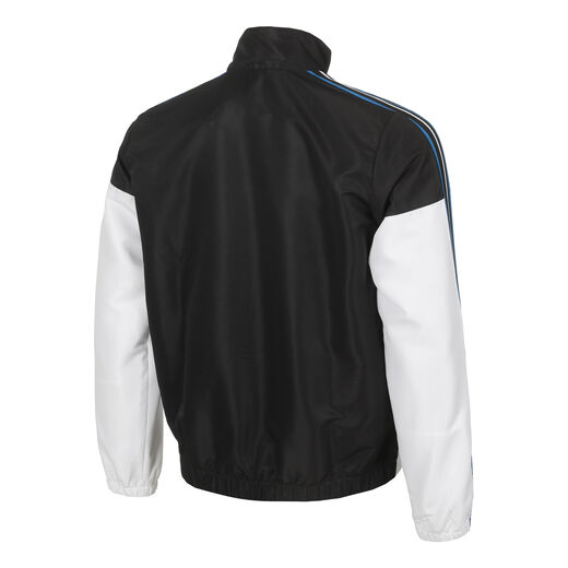 Sergio Tacchini