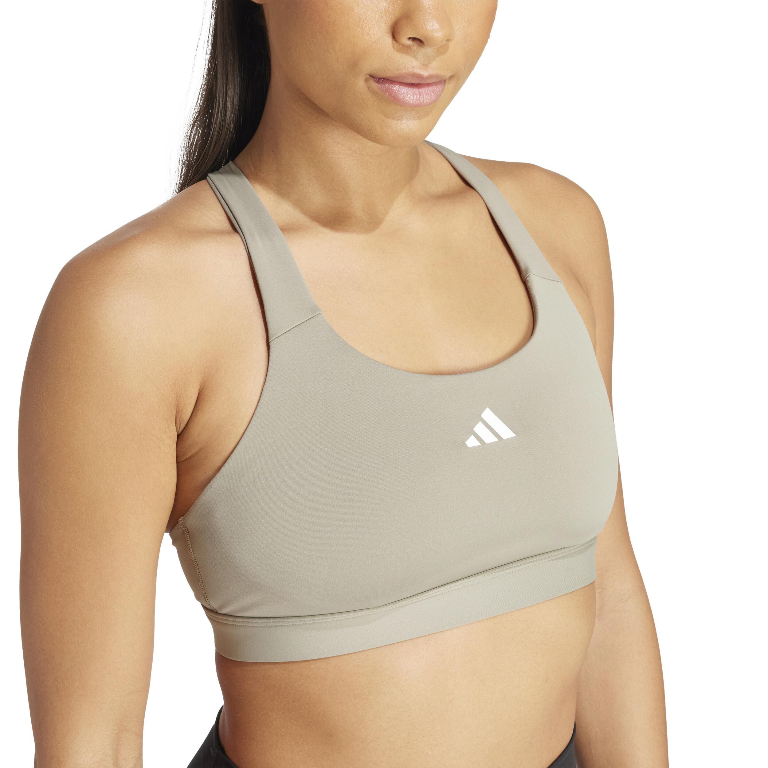 High school sports bra discount