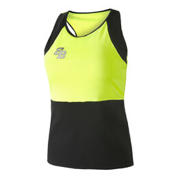 Boston Tee Women