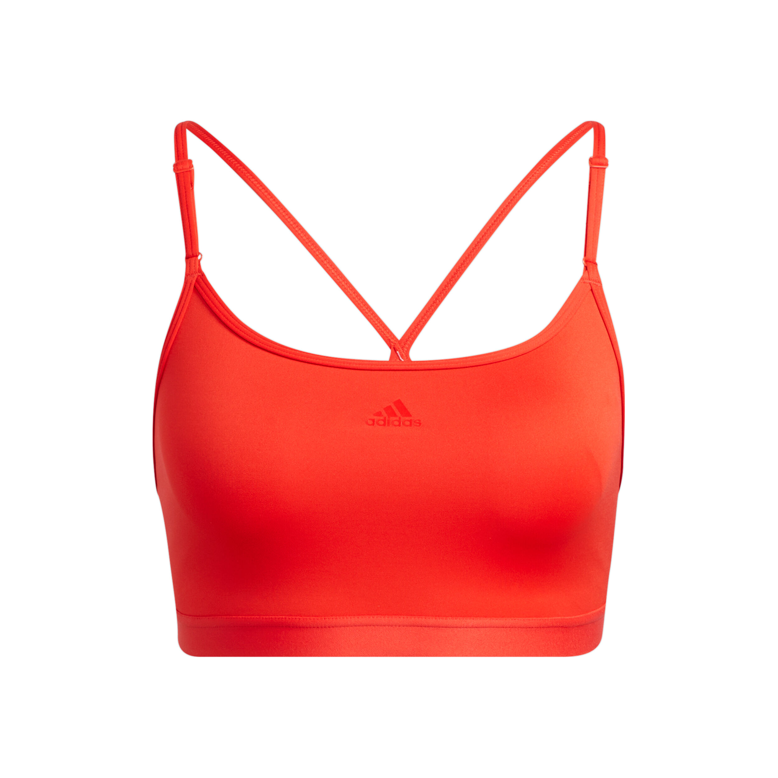 Adidas sports cheap bra sale