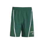 adidas Clothing adidas Designed For Shorts Men-Green,White