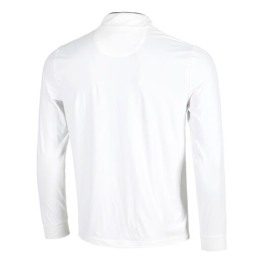 Original Penguin