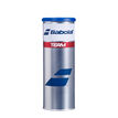 Babolat