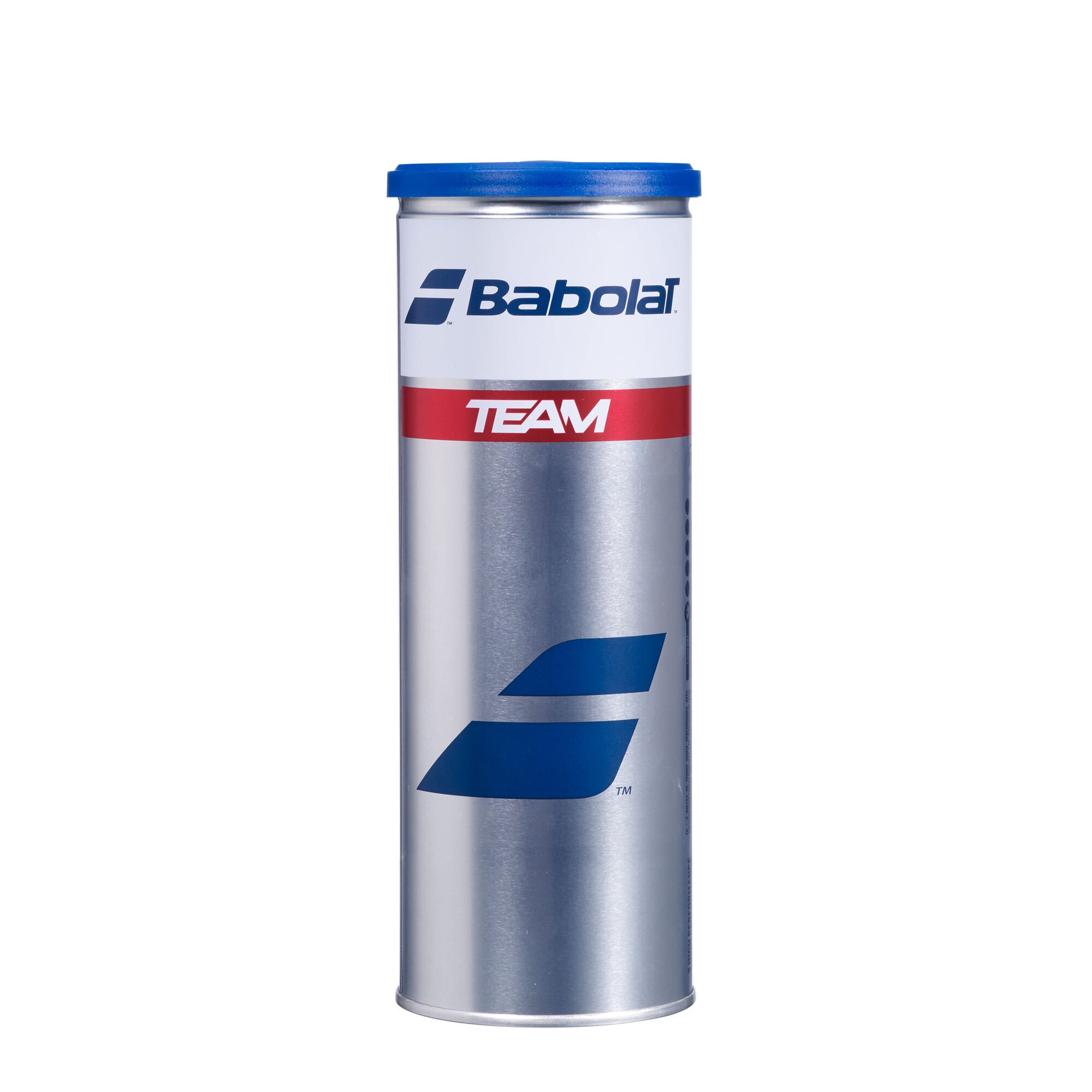 Babolat