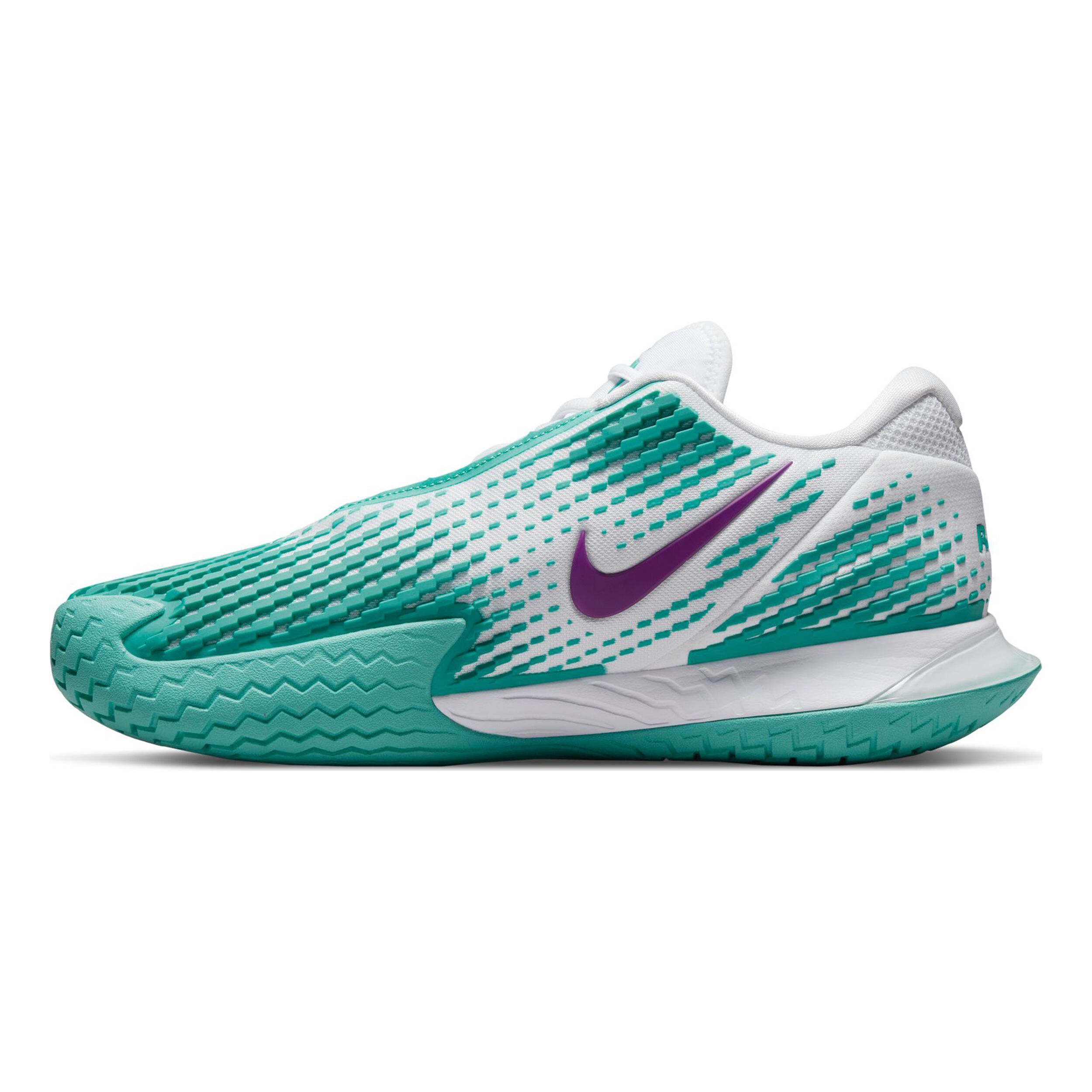 Nike court rafa nadal new arrivals