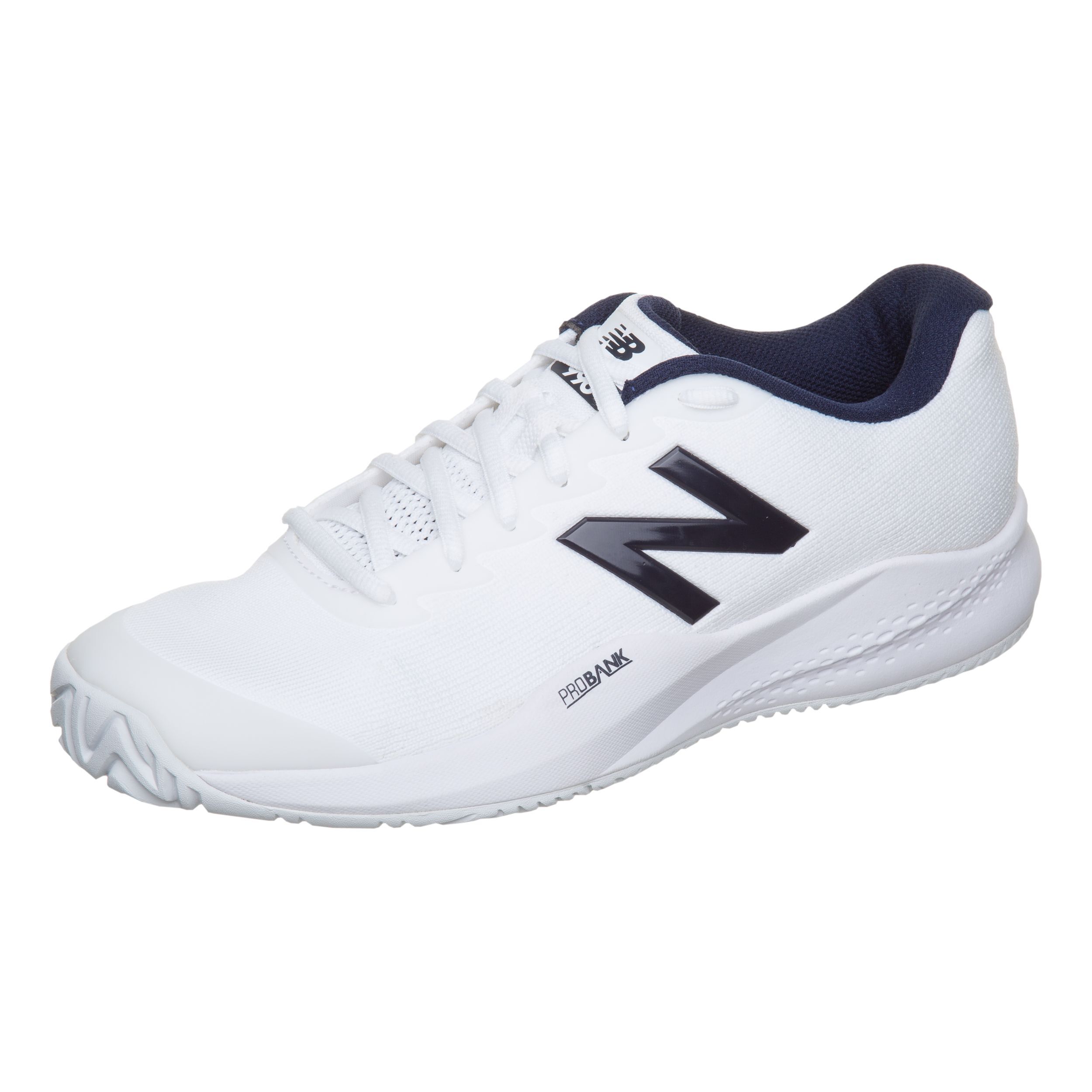 New balance men's 996v3 tennis shoes hotsell