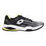 Mirage 200 II PRT SPD Clay court shoe Men - black, white