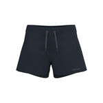 HEAD Clothing HEAD Club Original Shorts Girls-Dark Blue