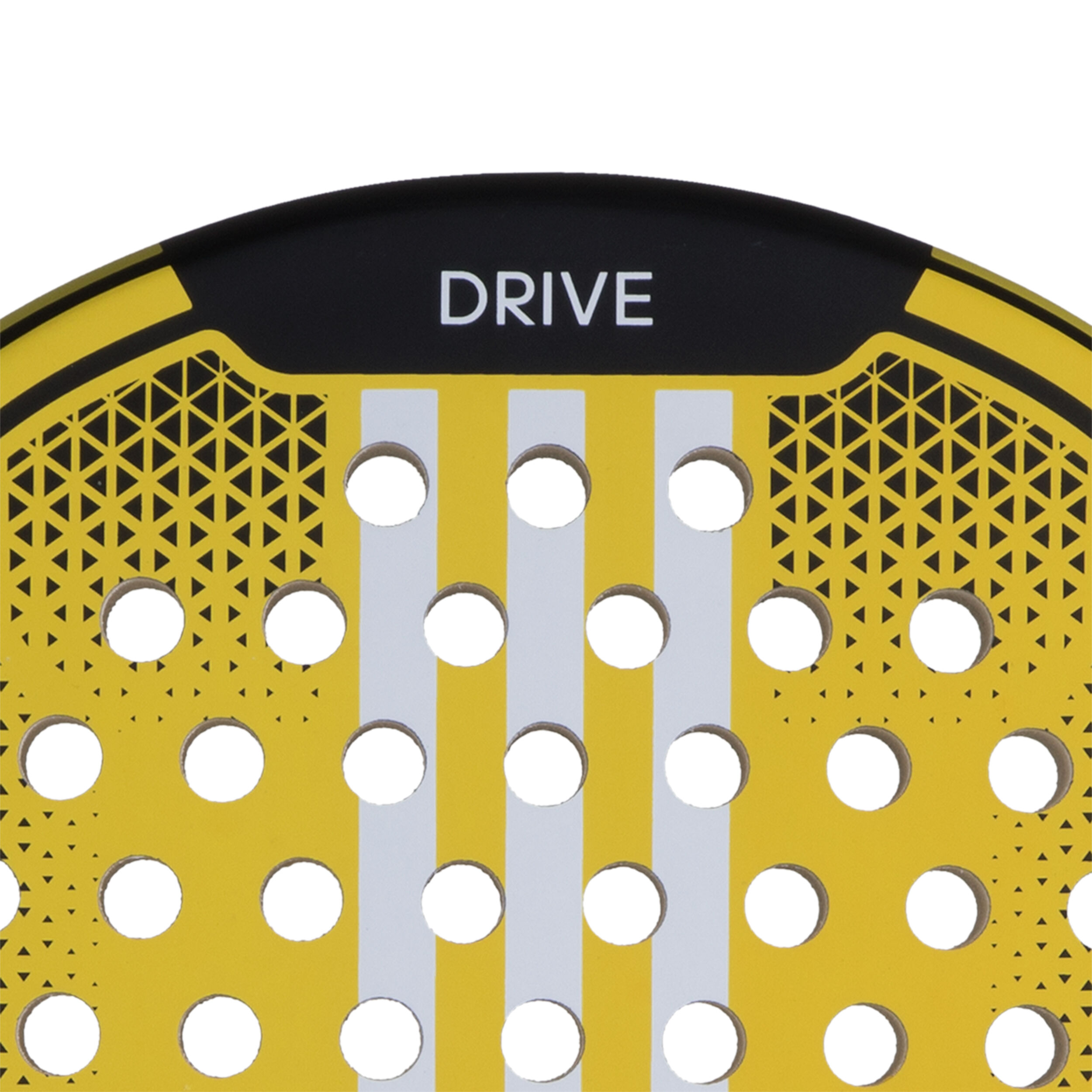 Buy adidas Drive 3.2 online Tennis Point COM