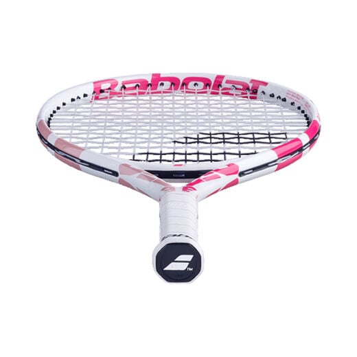 Babolat