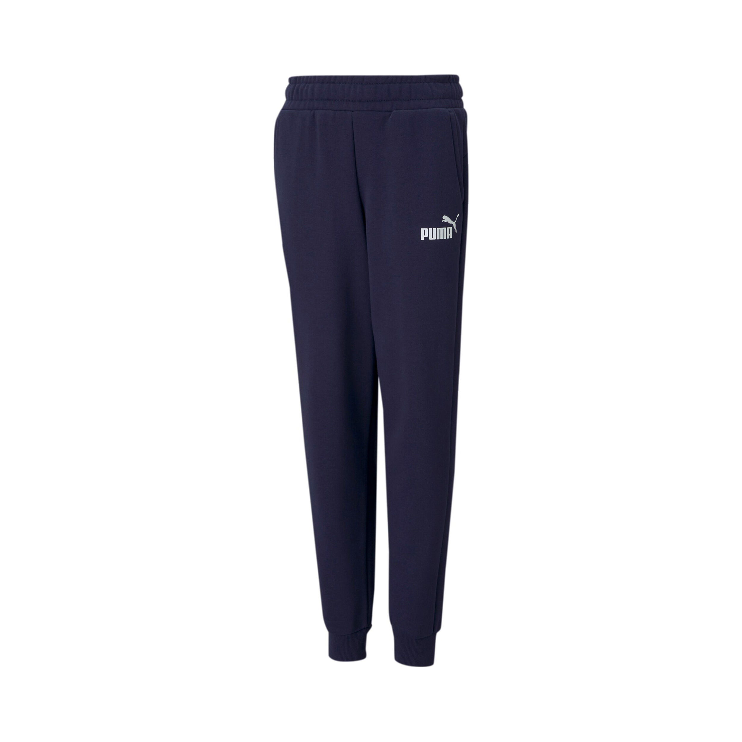 Buy Tracksuit bottoms from Puma online Tennis Point