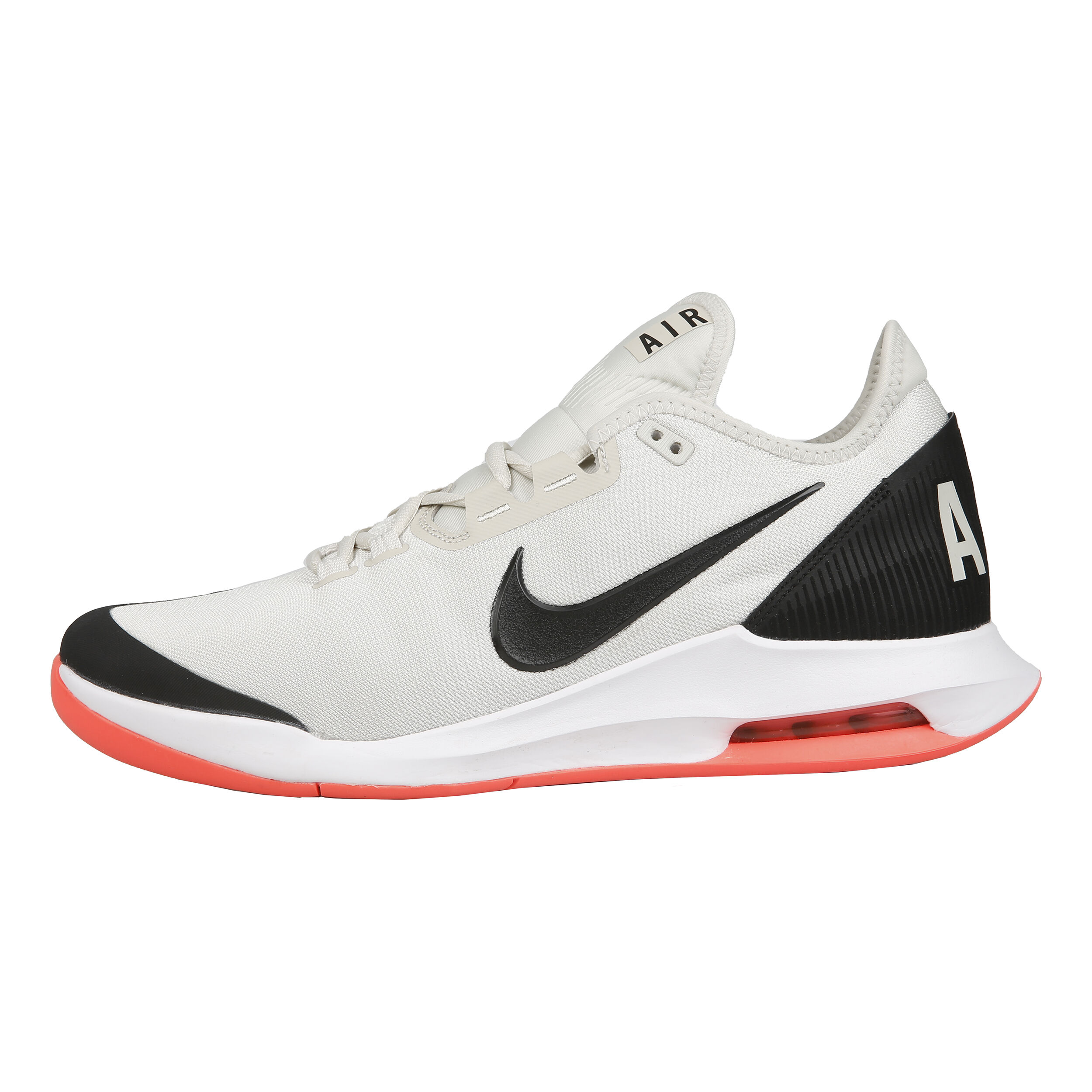 Zapatillas nike court air max wildcard on sale