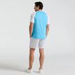 Original Penguin