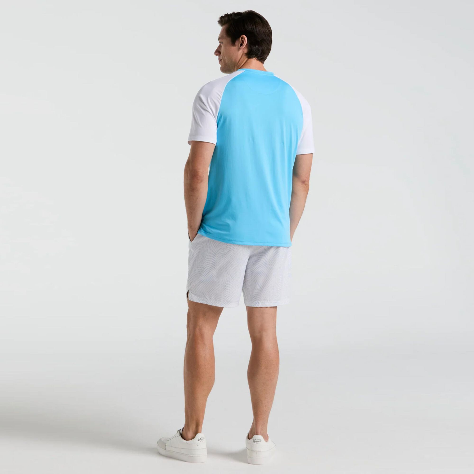 Original Penguin
