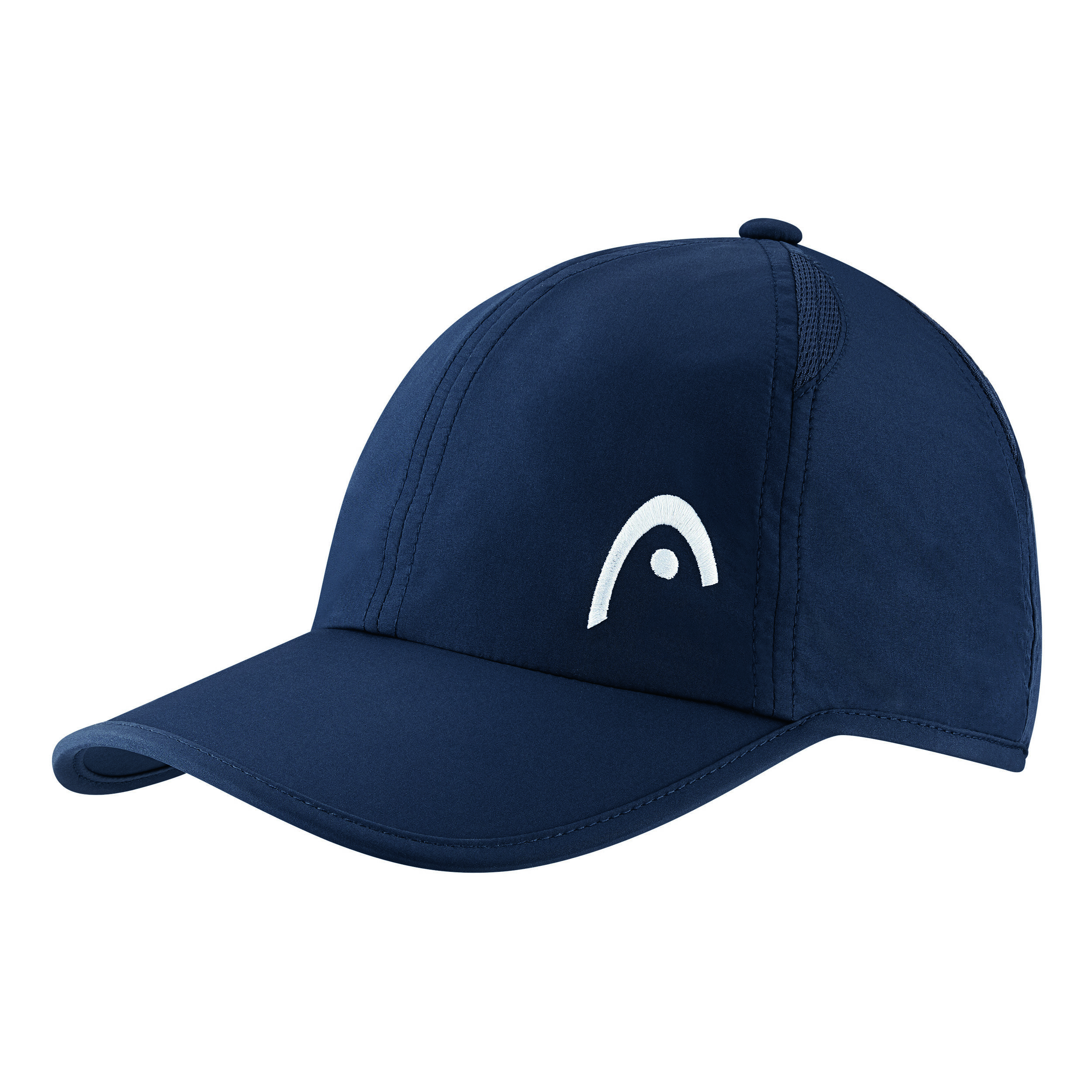 Head pro player cap sales