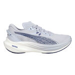 Puma Deviate Nitro 3
